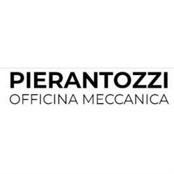 Officina Meccanica Pierantozzi di Tanzi Eolinda & C. S.a.s.
