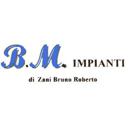 BM Impianti