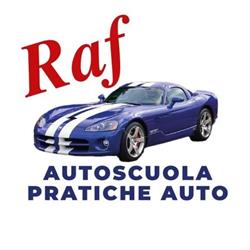Studio Raf Snc