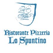 Ristorante pizzeria Lo Spuntino