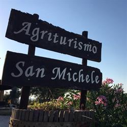 San Michele