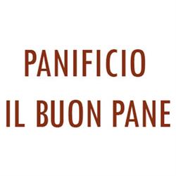 Panificio Il Buon Pane