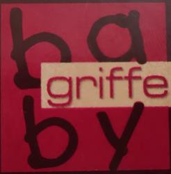 Baby Griffe