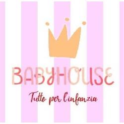 Baby House SAS Di Multari Claudia