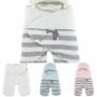 Baby Size
