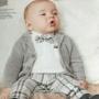 Baby Size