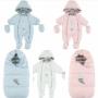 Baby Size