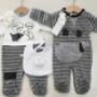 Baby Size