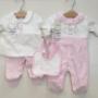 Baby Size