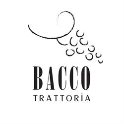 Bacco Trattoria - Cucina Tipica Romana a km zero