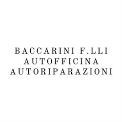 Baccarini F.lli Autofficina Autoriparazioni