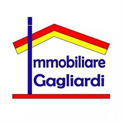 Immobiliare Gagliardi Di Riccardo Gagliardi