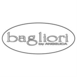 Bagliori By Angelica