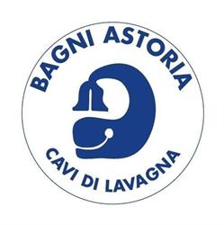 Bagni Astoria