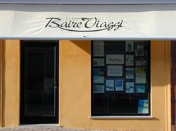 Web Baire Viaggi