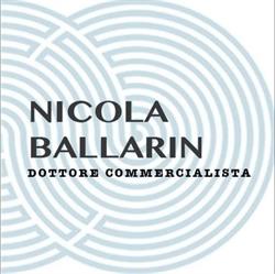 Ballarin Dott. Nicola - Studio dottori commercialisti e consulenti d'azienda