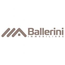 Ballerini Immobiliare di Luca Ballerini