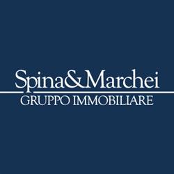 Gruppo Immobiliare Spina & Marchei Di Spina Giovanni & C. SAS