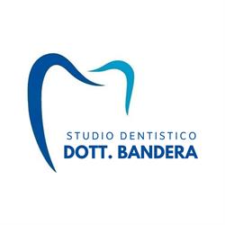 Studio Dentistico Dott. Bandera Marco