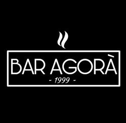 Bar Agora' Di Faillace Rosa