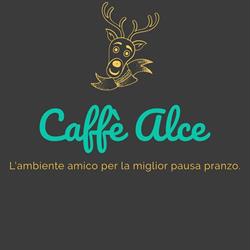 Bar Alce