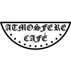 Atmosfere Café