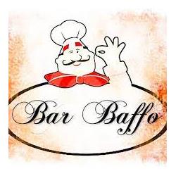 Bar Baffo di Milagros Vidal Navas