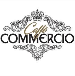 Bar Commercio