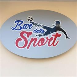 Conforti Angelo Bar Dello Sport