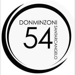 Bar Donminzoni 54