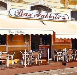 Bar Fabbris S.r.l.