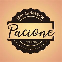Bar Gelateria Borgia Di Chiarella Salvatore