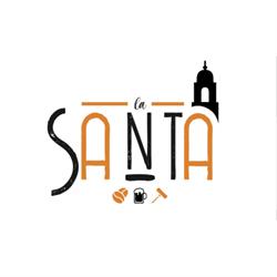 Bar La Santa
