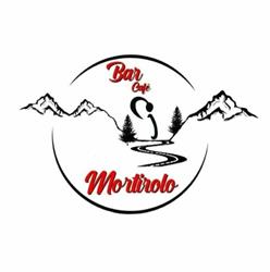 Bar Mortirolo