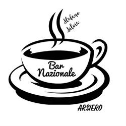 Bar Nazionale