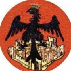 Archivio Di Stato Di L'Aquila