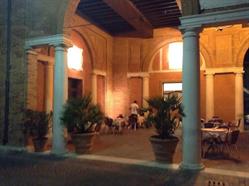 Bar Ragno