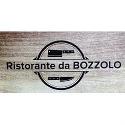 Bar Ristorante " Da Bozzolo"