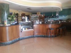 Bar Sottovento Cafeteria Paninoteca