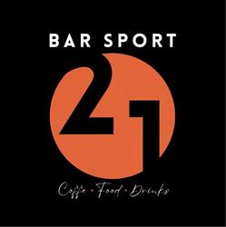 Bar Sport