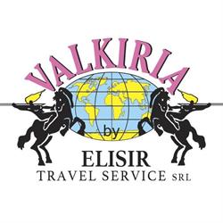 Elisir Travel Service S.r.l.