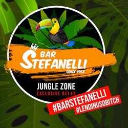 BAR STEFANELLI