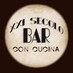 Bar Xxi Secolo Di Curci Cosimo