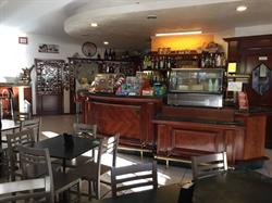 Bar'terry' Di Buzzoni Roberto