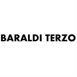 Baraldi Terzo