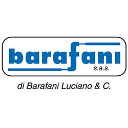 Barafani S.a.s.