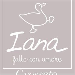 Baraldi Cinzia