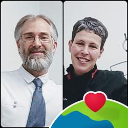 Barbiere I Liga Capelli Di Nardi Samuele