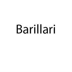 Barillari Srl