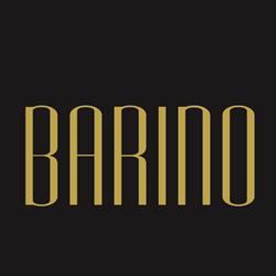 Barino
